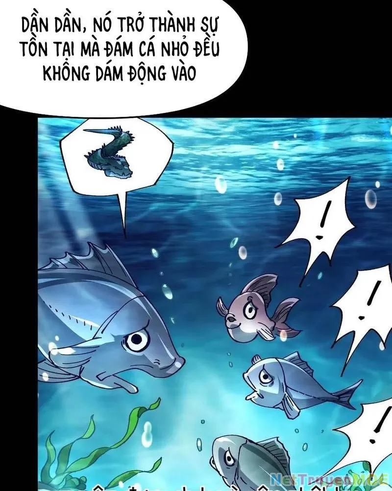 đọc truyện Ta Nhờ Đồ Đệ Kéo Dài Tính Mạng Chương 12 ảnh 92 tại Giả Dược