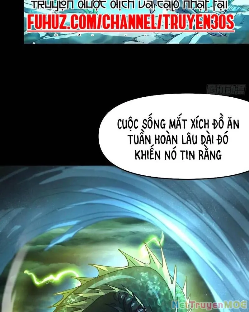 đọc truyện Ta Nhờ Đồ Đệ Kéo Dài Tính Mạng Chương 12 ảnh 93 tại Giả Dược
