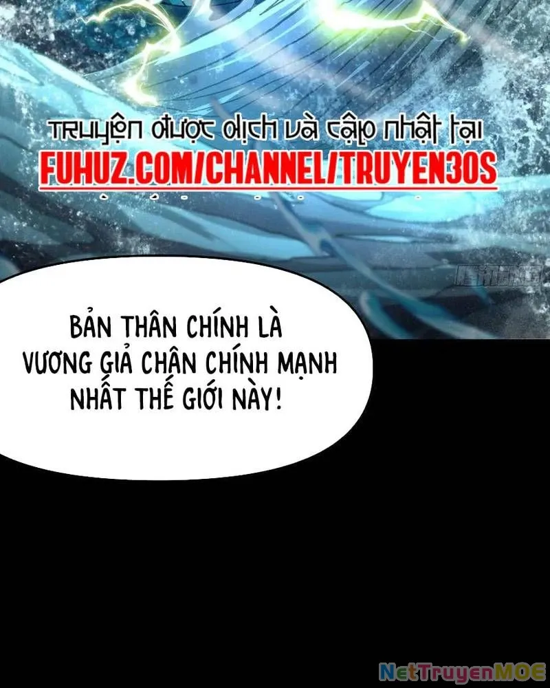 đọc truyện Ta Nhờ Đồ Đệ Kéo Dài Tính Mạng Chương 12 ảnh 96 tại Giả Dược