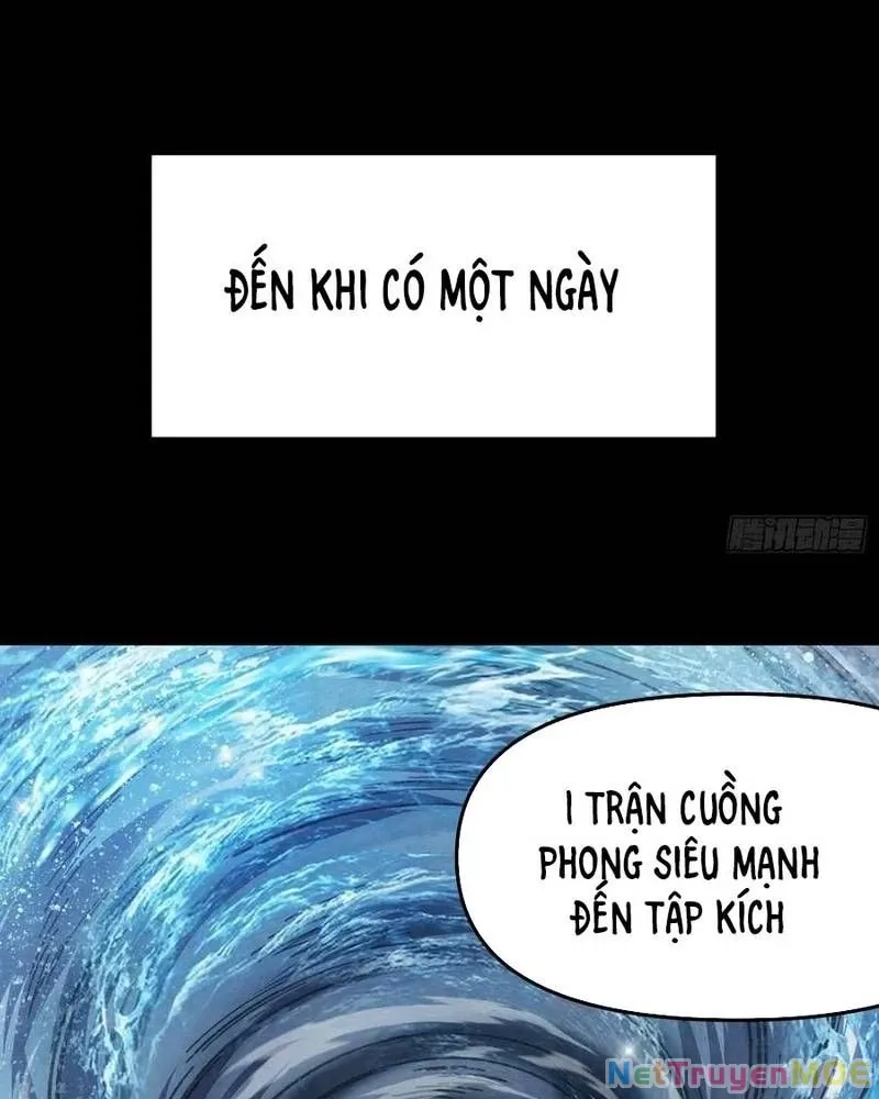 đọc truyện Ta Nhờ Đồ Đệ Kéo Dài Tính Mạng Chương 12 ảnh 97 tại Giả Dược
