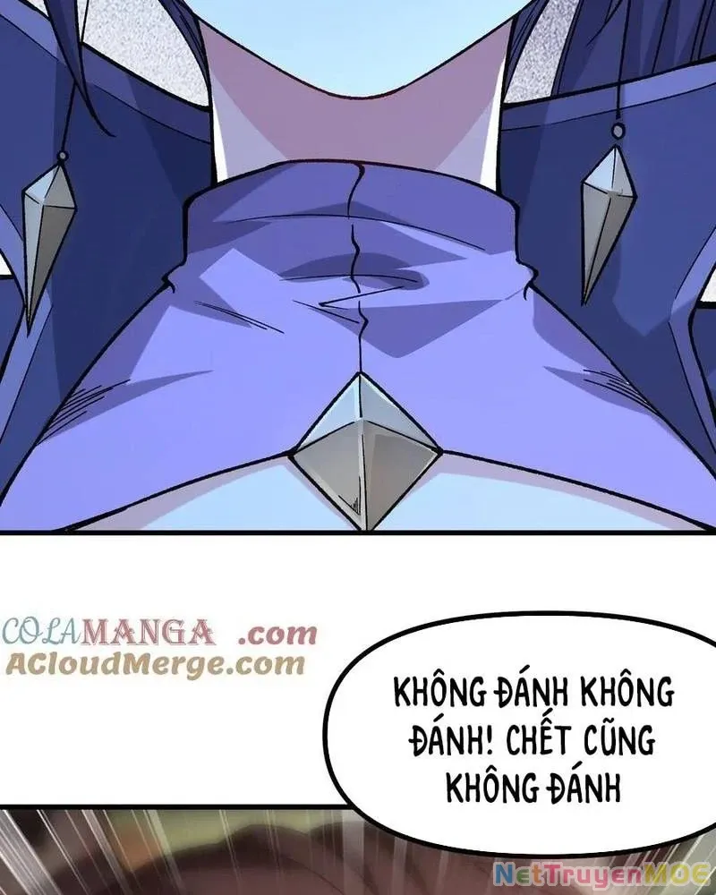 đọc truyện Ta Nhờ Đồ Đệ Kéo Dài Tính Mạng Chương 13 ảnh 13 tại Giả Dược