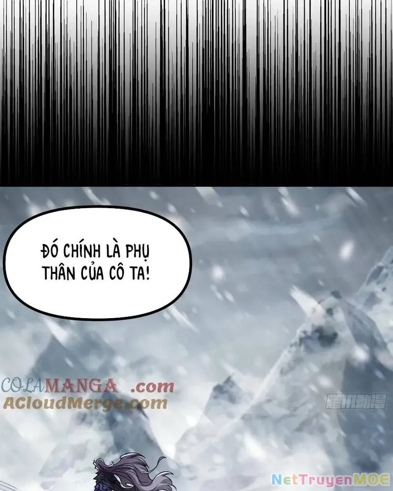 đọc truyện Ta Nhờ Đồ Đệ Kéo Dài Tính Mạng Chương 13 ảnh 16 tại Giả Dược