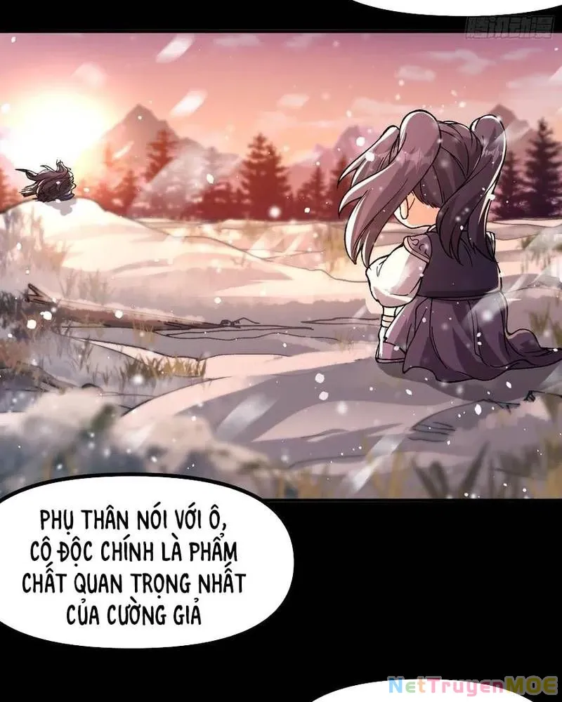 đọc truyện Ta Nhờ Đồ Đệ Kéo Dài Tính Mạng Chương 13 ảnh 23 tại Giả Dược