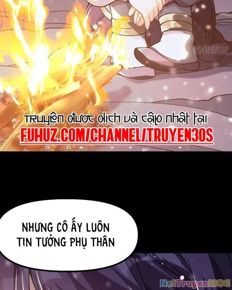 đọc truyện Ta Nhờ Đồ Đệ Kéo Dài Tính Mạng Chương 13 ảnh 25 tại Giả Dược