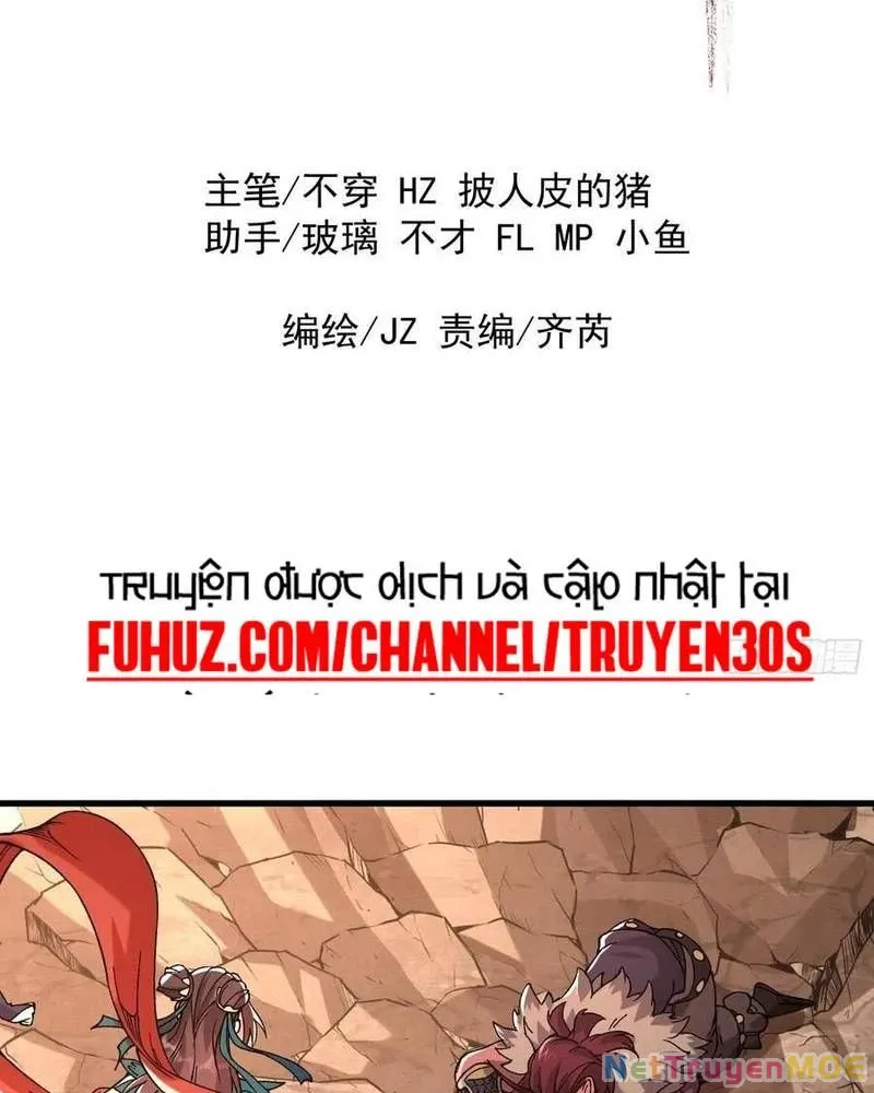 đọc truyện Ta Nhờ Đồ Đệ Kéo Dài Tính Mạng Chương 13 ảnh 4 tại Giả Dược