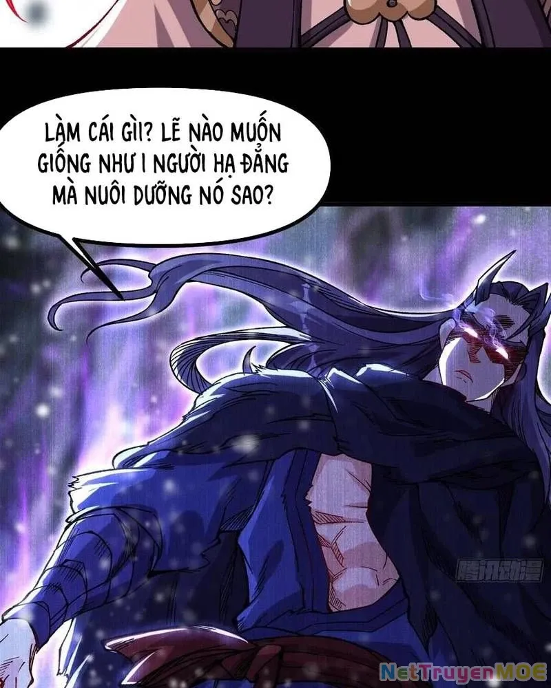 đọc truyện Ta Nhờ Đồ Đệ Kéo Dài Tính Mạng Chương 13 ảnh 47 tại Giả Dược