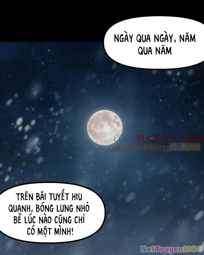 đọc truyện Ta Nhờ Đồ Đệ Kéo Dài Tính Mạng Chương 13 ảnh 57 tại Giả Dược
