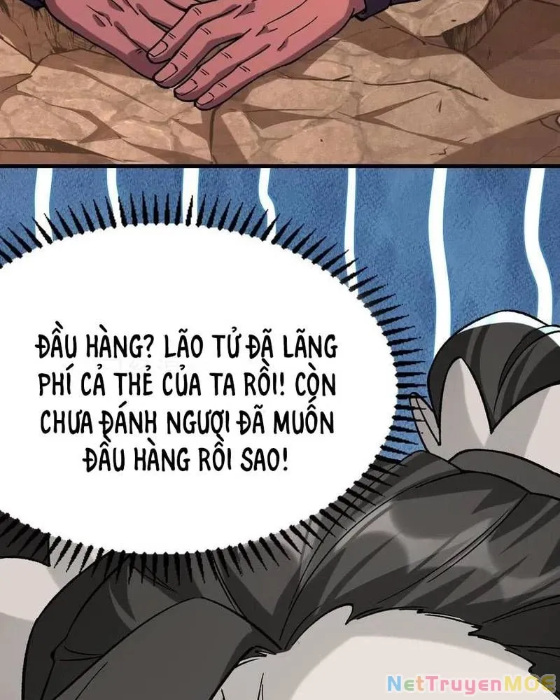 đọc truyện Ta Nhờ Đồ Đệ Kéo Dài Tính Mạng Chương 13 ảnh 7 tại Giả Dược