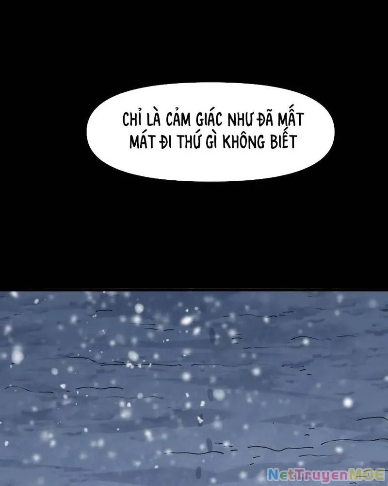 đọc truyện Ta Nhờ Đồ Đệ Kéo Dài Tính Mạng Chương 13 ảnh 62 tại Giả Dược