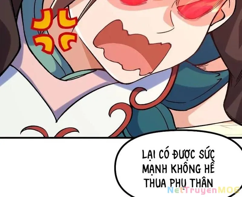 đọc truyện Ta Nhờ Đồ Đệ Kéo Dài Tính Mạng Chương 13 ảnh 68 tại Giả Dược