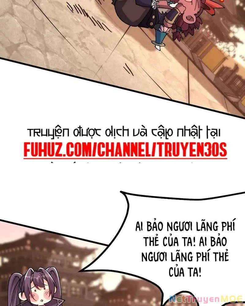 đọc truyện Ta Nhờ Đồ Đệ Kéo Dài Tính Mạng Chương 13 ảnh 72 tại Giả Dược