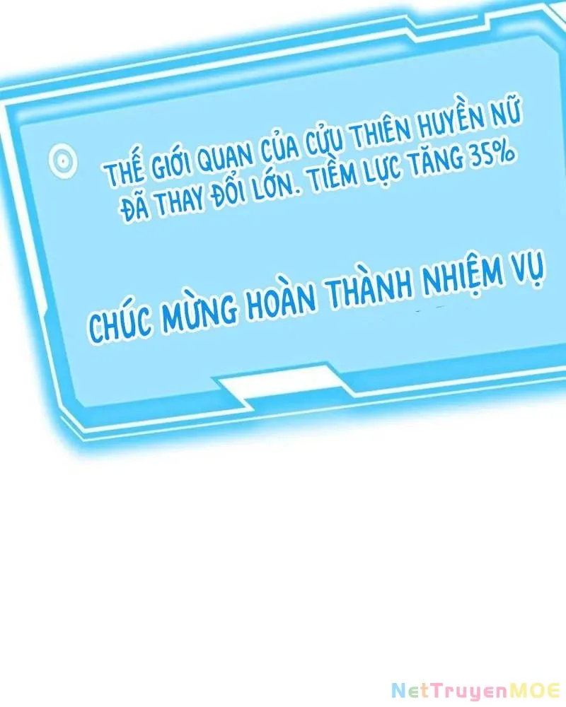 đọc truyện Ta Nhờ Đồ Đệ Kéo Dài Tính Mạng Chương 13 ảnh 80 tại Giả Dược