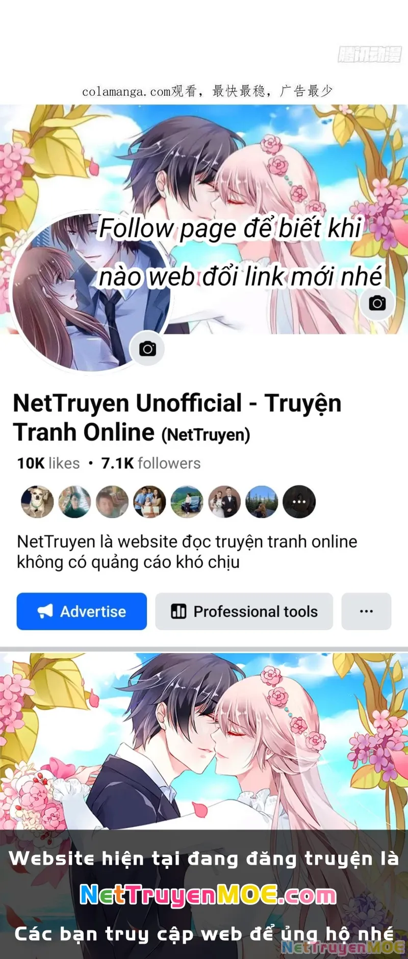 đọc truyện Ta Nhờ Đồ Đệ Kéo Dài Tính Mạng Chương 13 ảnh 88 tại Giả Dược