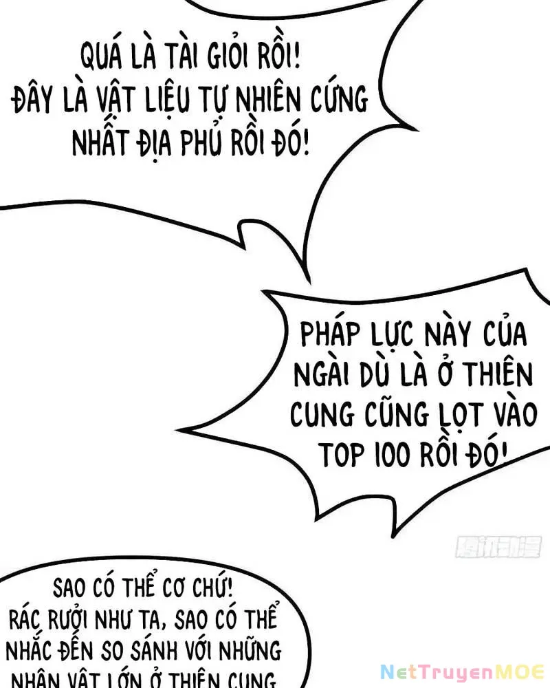 đọc truyện Ta Nhờ Đồ Đệ Kéo Dài Tính Mạng Chương 14 ảnh 18 tại Giả Dược