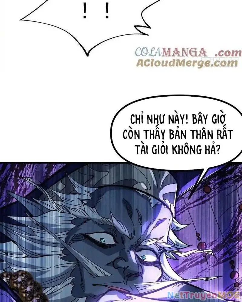 đọc truyện Ta Nhờ Đồ Đệ Kéo Dài Tính Mạng Chương 14 ảnh 29 tại Giả Dược