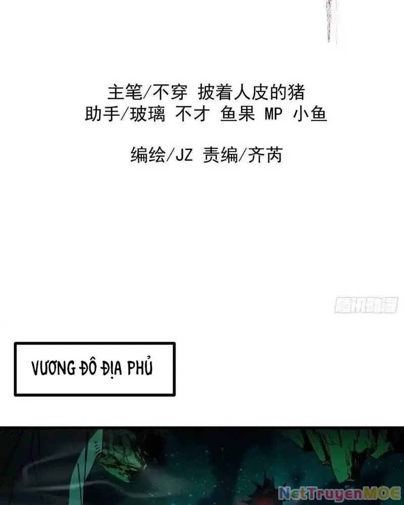 đọc truyện Ta Nhờ Đồ Đệ Kéo Dài Tính Mạng Chương 14 ảnh 4 tại Giả Dược