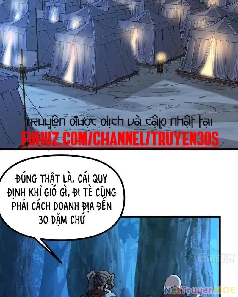 đọc truyện Ta Nhờ Đồ Đệ Kéo Dài Tính Mạng Chương 14 ảnh 51 tại Giả Dược