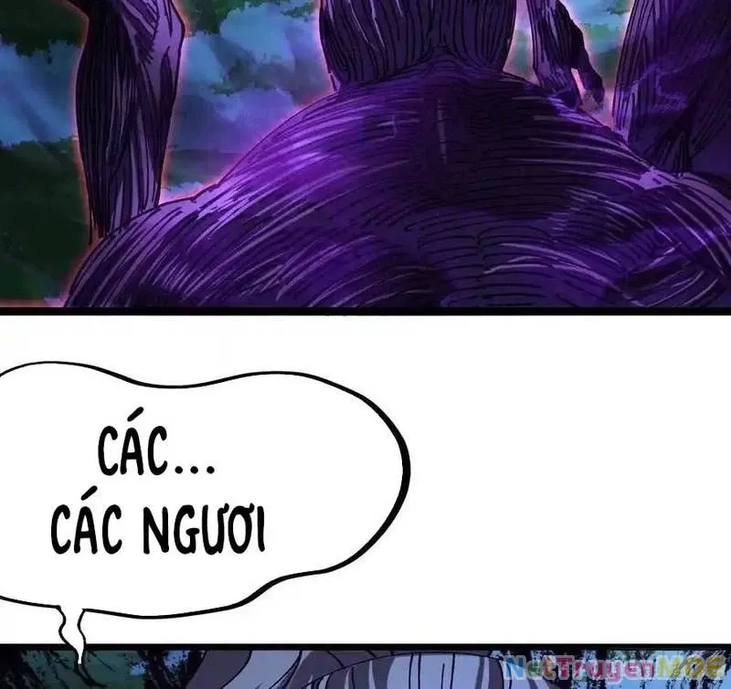 đọc truyện Ta Nhờ Đồ Đệ Kéo Dài Tính Mạng Chương 14 ảnh 68 tại Giả Dược