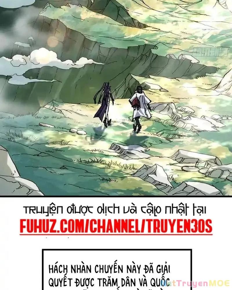 đọc truyện Ta Nhờ Đồ Đệ Kéo Dài Tính Mạng Chương 14 ảnh 75 tại Giả Dược