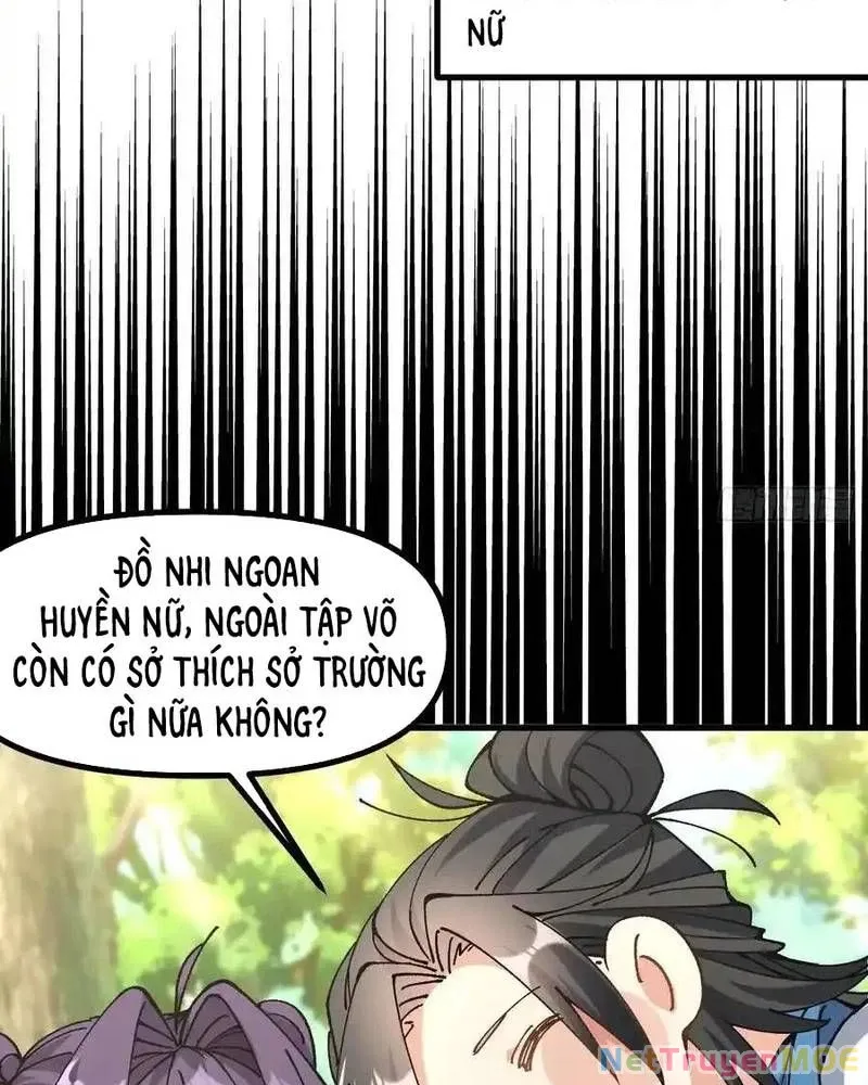đọc truyện Ta Nhờ Đồ Đệ Kéo Dài Tính Mạng Chương 14 ảnh 79 tại Giả Dược