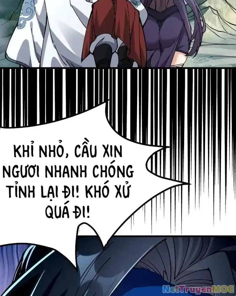 đọc truyện Ta Nhờ Đồ Đệ Kéo Dài Tính Mạng Chương 14 ảnh 85 tại Giả Dược