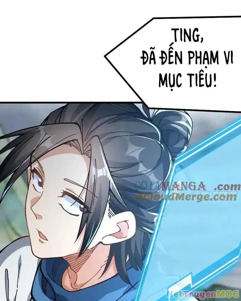 đọc truyện Ta Nhờ Đồ Đệ Kéo Dài Tính Mạng Chương 14 ảnh 90 tại Giả Dược