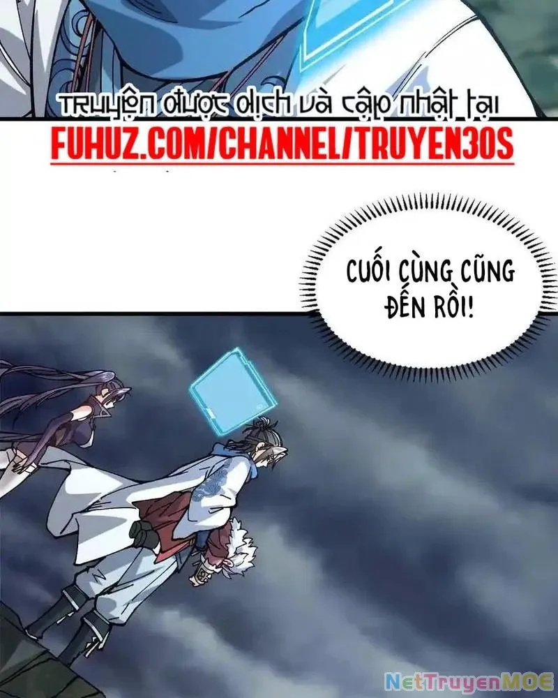 đọc truyện Ta Nhờ Đồ Đệ Kéo Dài Tính Mạng Chương 14 ảnh 91 tại Giả Dược