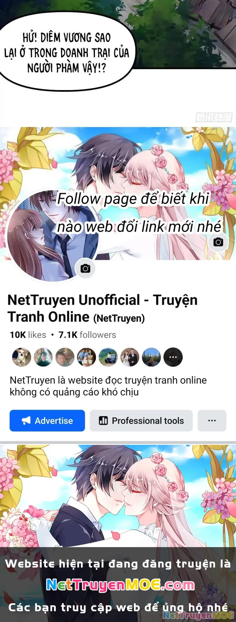 đọc truyện Ta Nhờ Đồ Đệ Kéo Dài Tính Mạng Chương 14 ảnh 93 tại Giả Dược