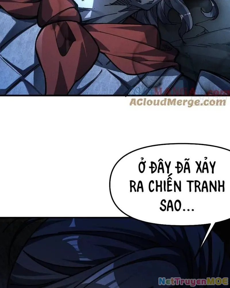 đọc truyện Ta Nhờ Đồ Đệ Kéo Dài Tính Mạng Chương 15 ảnh 13 tại Giả Dược