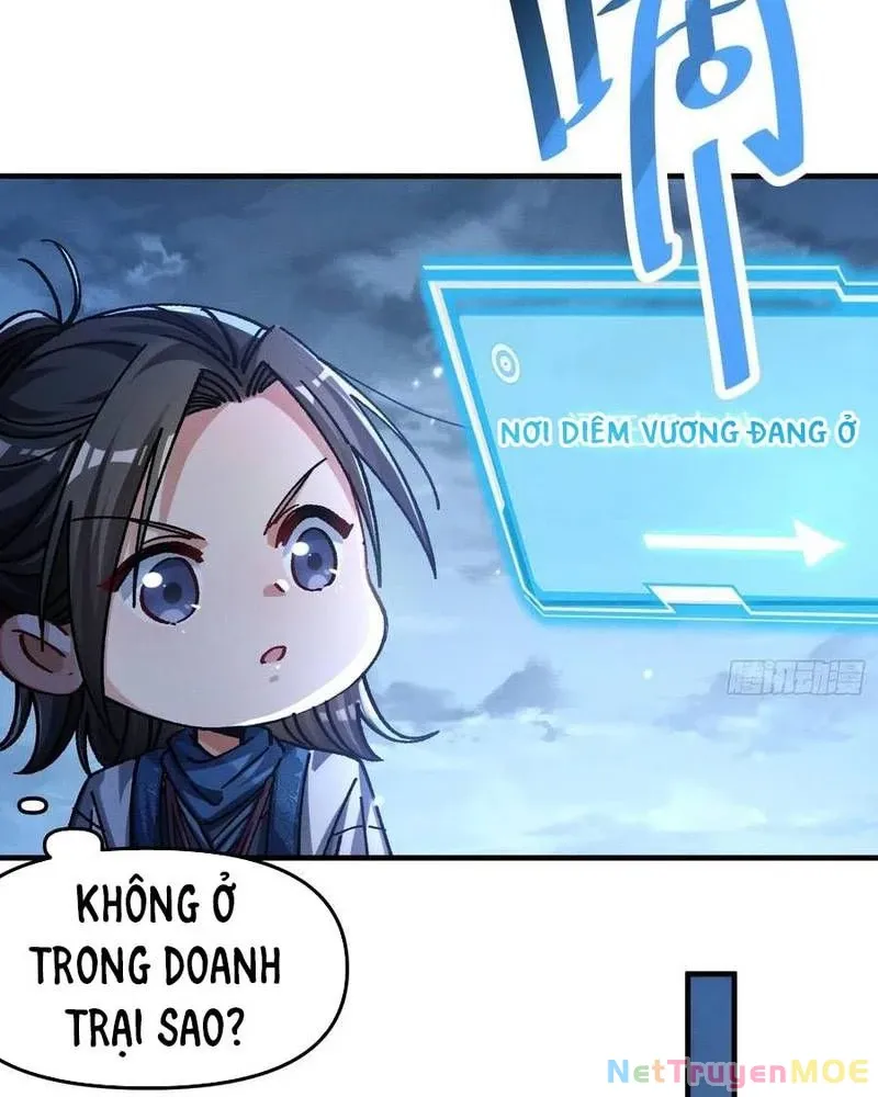 đọc truyện Ta Nhờ Đồ Đệ Kéo Dài Tính Mạng Chương 15 ảnh 17 tại Giả Dược
