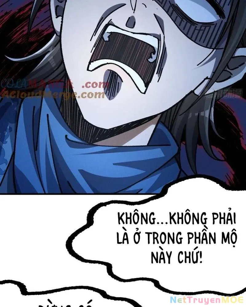 đọc truyện Ta Nhờ Đồ Đệ Kéo Dài Tính Mạng Chương 15 ảnh 23 tại Giả Dược