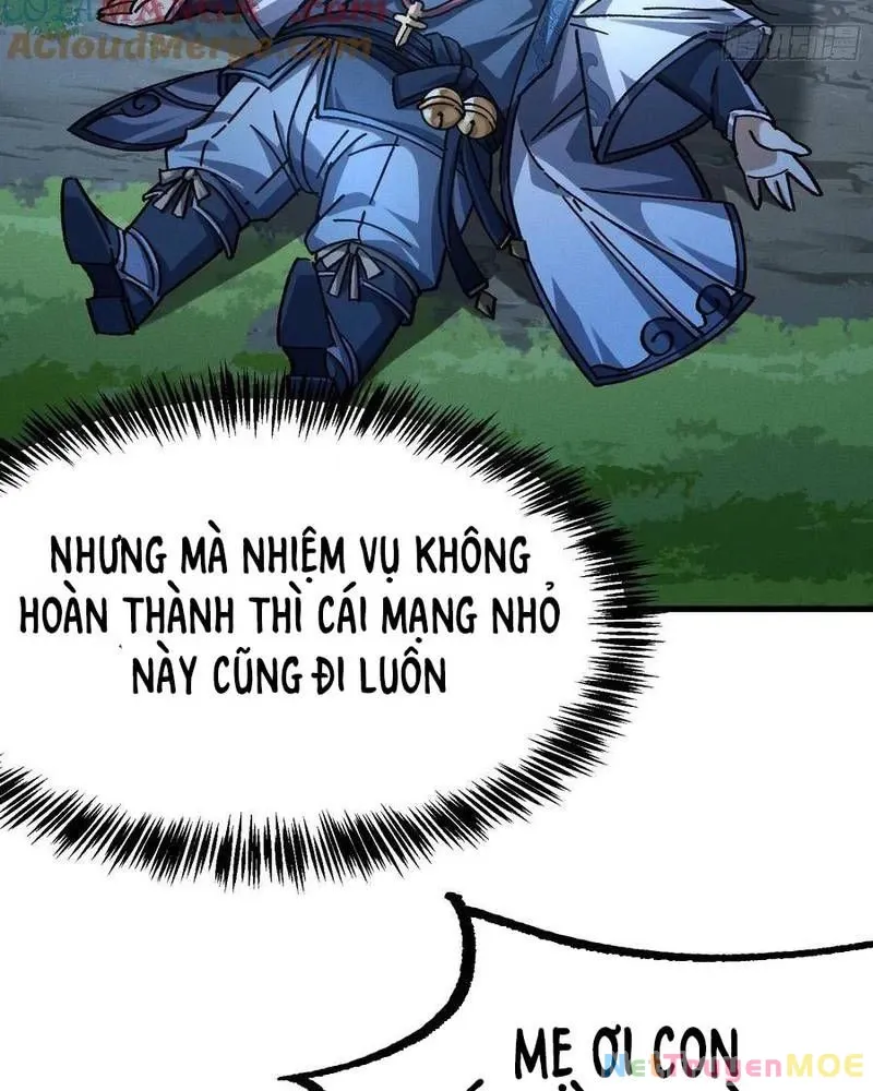 đọc truyện Ta Nhờ Đồ Đệ Kéo Dài Tính Mạng Chương 15 ảnh 27 tại Giả Dược