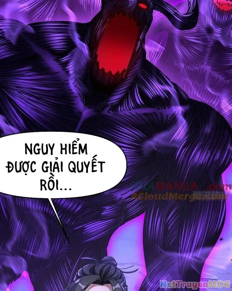đọc truyện Ta Nhờ Đồ Đệ Kéo Dài Tính Mạng Chương 15 ảnh 49 tại Giả Dược