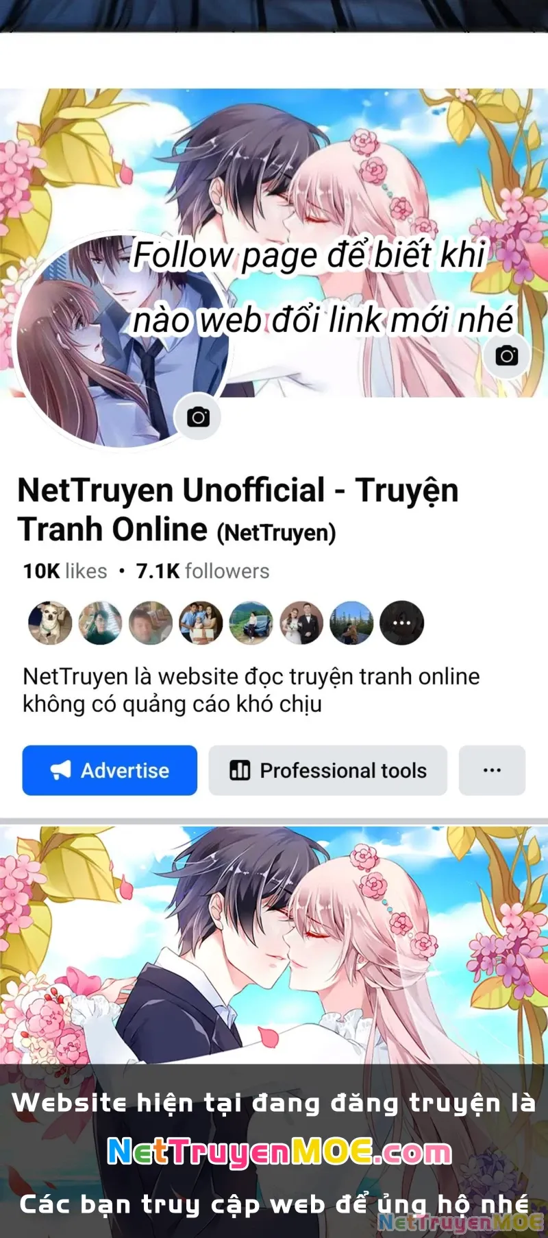 đọc truyện Ta Nhờ Đồ Đệ Kéo Dài Tính Mạng Chương 15 ảnh 75 tại Giả Dược