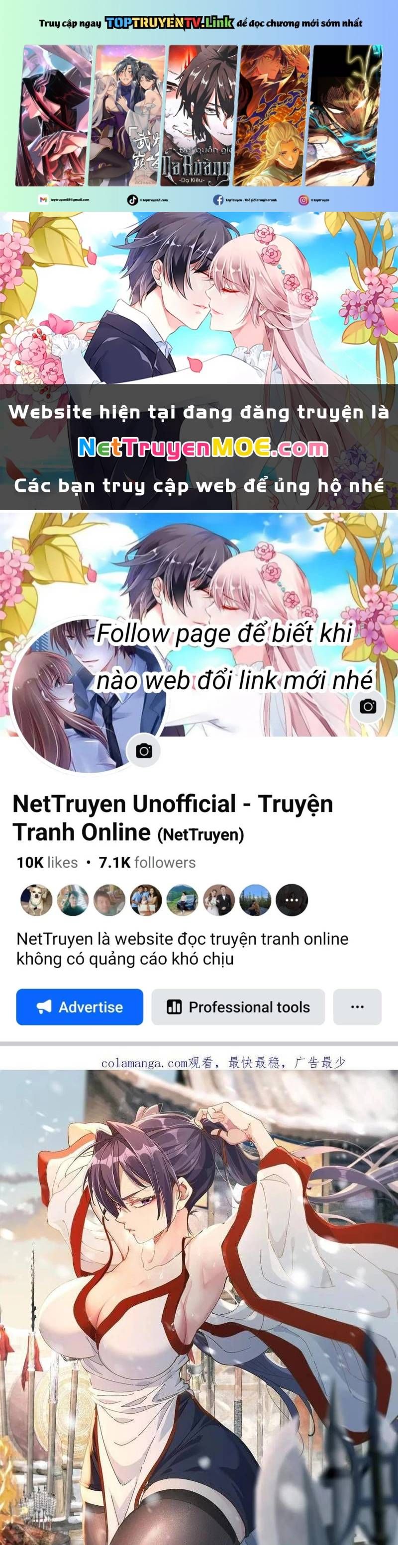 đọc truyện Ta Nhờ Đồ Đệ Kéo Dài Tính Mạng Chương 16 ảnh 2 tại Giả Dược
