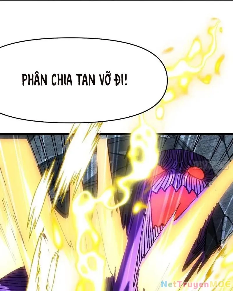 đọc truyện Ta Nhờ Đồ Đệ Kéo Dài Tính Mạng Chương 16 ảnh 28 tại Giả Dược