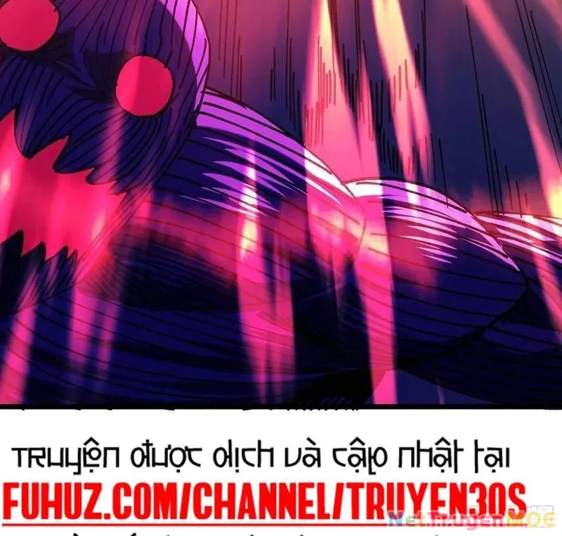 đọc truyện Ta Nhờ Đồ Đệ Kéo Dài Tính Mạng Chương 16 ảnh 47 tại Giả Dược