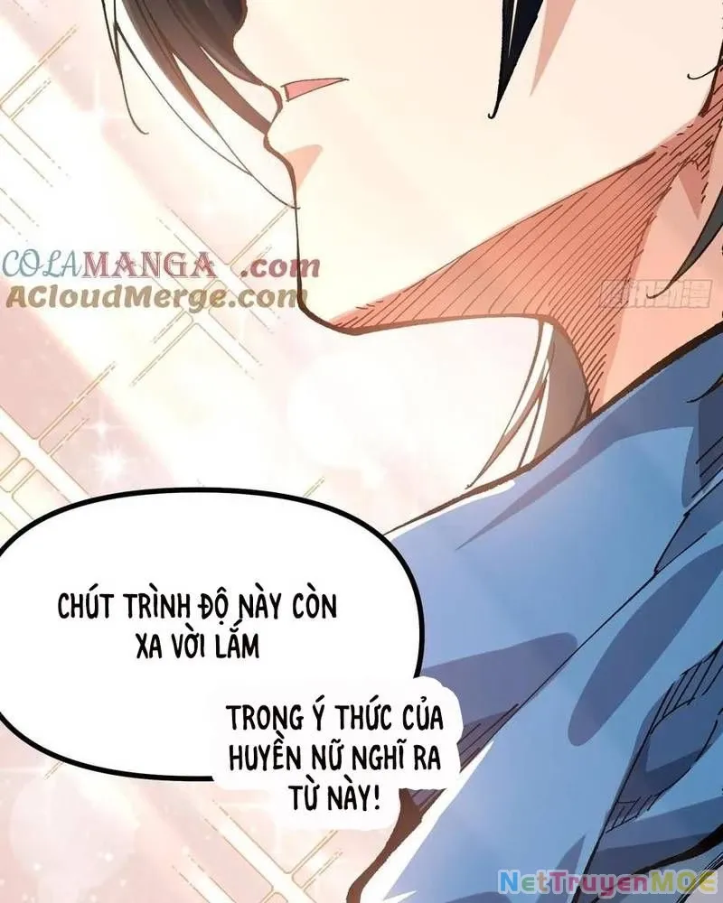 đọc truyện Ta Nhờ Đồ Đệ Kéo Dài Tính Mạng Chương 16 ảnh 64 tại Giả Dược