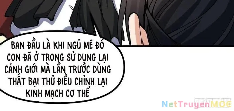 đọc truyện Ta Nhờ Đồ Đệ Kéo Dài Tính Mạng Chương 16 ảnh 71 tại Giả Dược