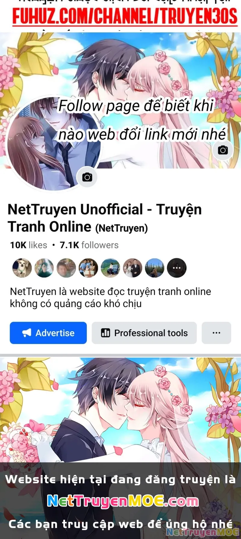 đọc truyện Ta Nhờ Đồ Đệ Kéo Dài Tính Mạng Chương 16 ảnh 86 tại Giả Dược
