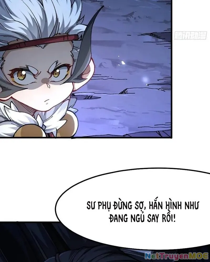 đọc truyện Ta Nhờ Đồ Đệ Kéo Dài Tính Mạng Chương 17 ảnh 44 tại Giả Dược