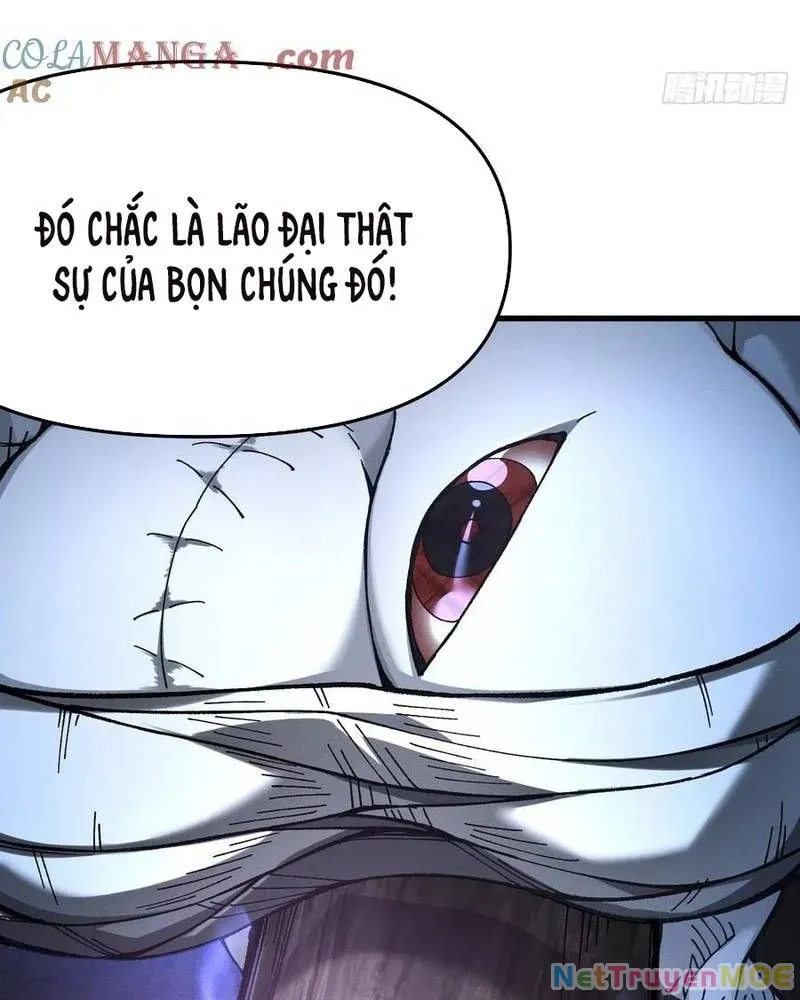 đọc truyện Ta Nhờ Đồ Đệ Kéo Dài Tính Mạng Chương 17 ảnh 66 tại Giả Dược