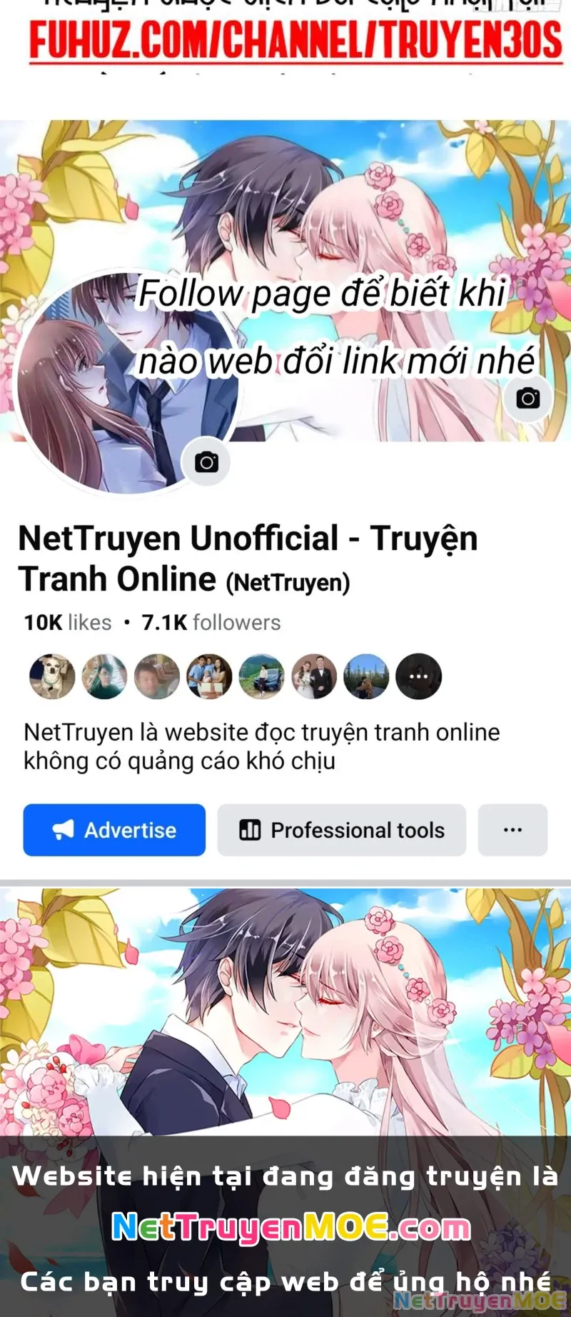 đọc truyện Ta Nhờ Đồ Đệ Kéo Dài Tính Mạng Chương 17 ảnh 75 tại Giả Dược