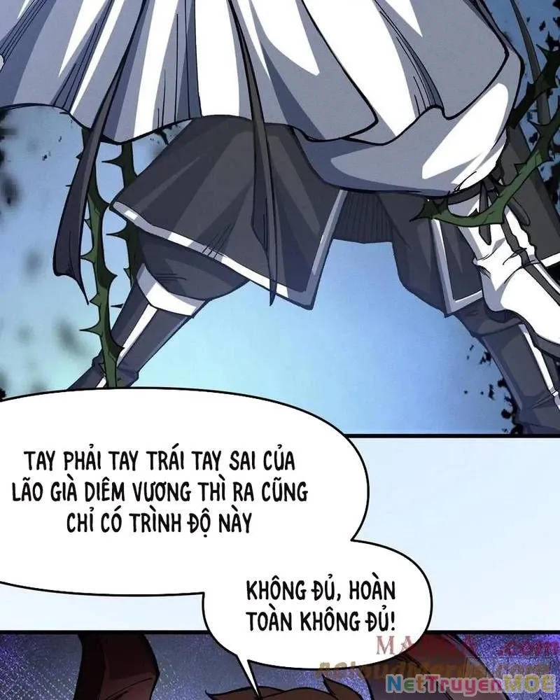 đọc truyện Ta Nhờ Đồ Đệ Kéo Dài Tính Mạng Chương 18 ảnh 17 tại Giả Dược