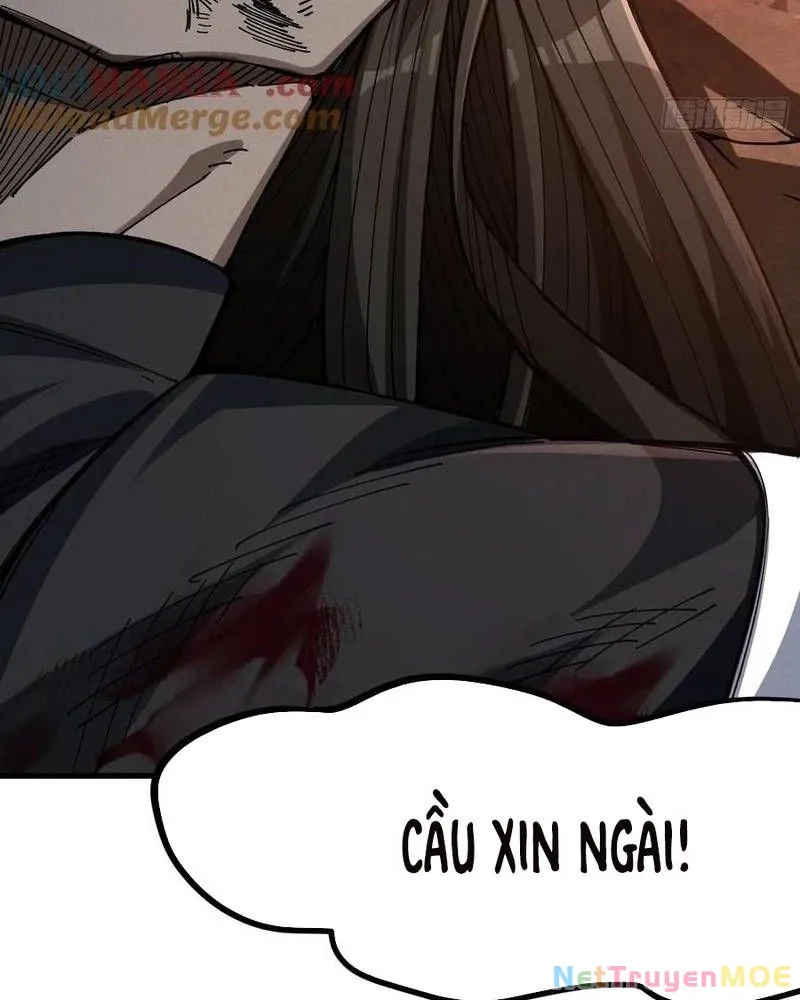 đọc truyện Ta Nhờ Đồ Đệ Kéo Dài Tính Mạng Chương 18 ảnh 72 tại Giả Dược