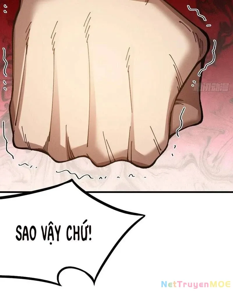 đọc truyện Ta Nhờ Đồ Đệ Kéo Dài Tính Mạng Chương 18 ảnh 83 tại Giả Dược