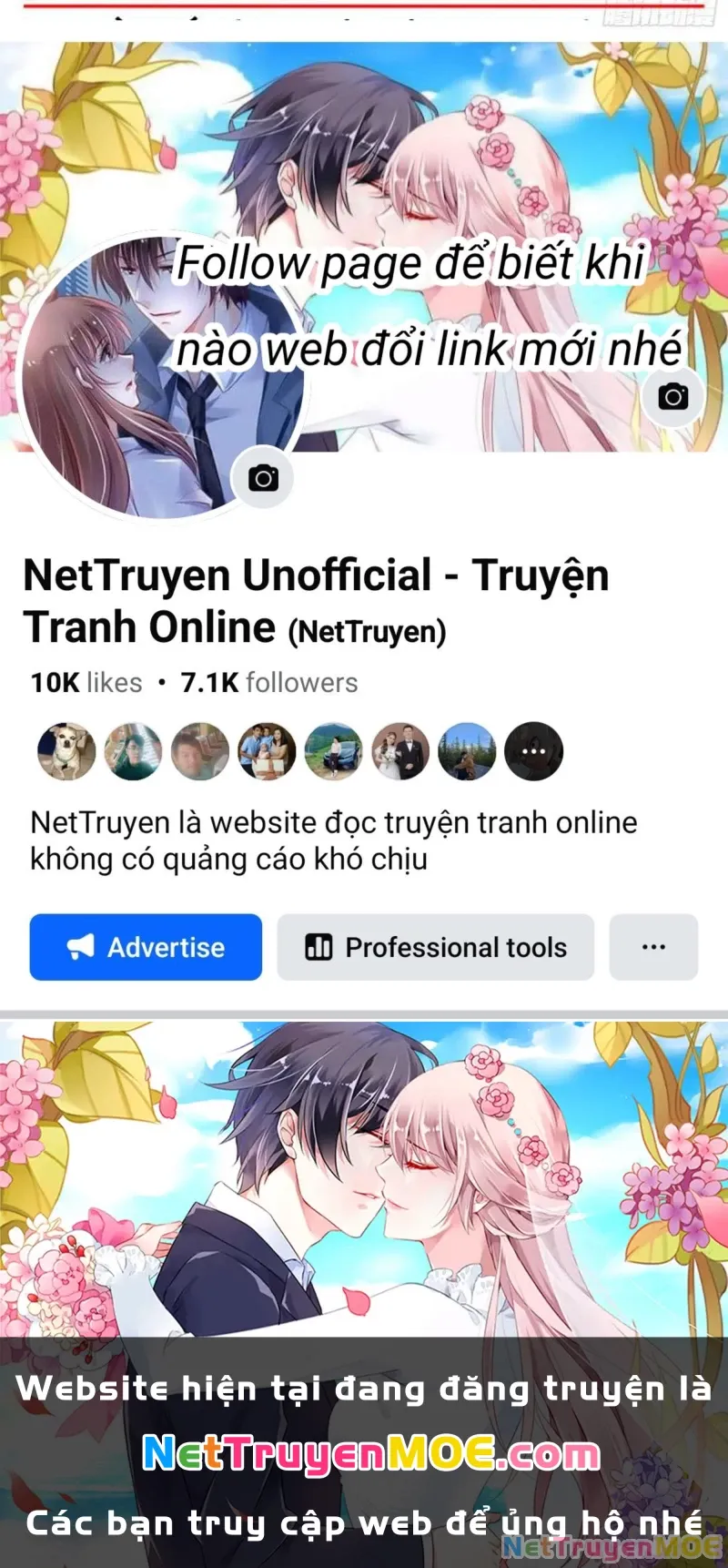 đọc truyện Ta Nhờ Đồ Đệ Kéo Dài Tính Mạng Chương 18 ảnh 92 tại Giả Dược
