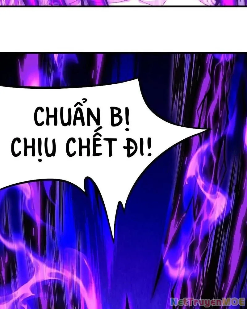 đọc truyện Ta Nhờ Đồ Đệ Kéo Dài Tính Mạng Chương 19 ảnh 11 tại Giả Dược