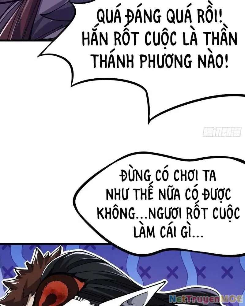 đọc truyện Ta Nhờ Đồ Đệ Kéo Dài Tính Mạng Chương 19 ảnh 16 tại Giả Dược