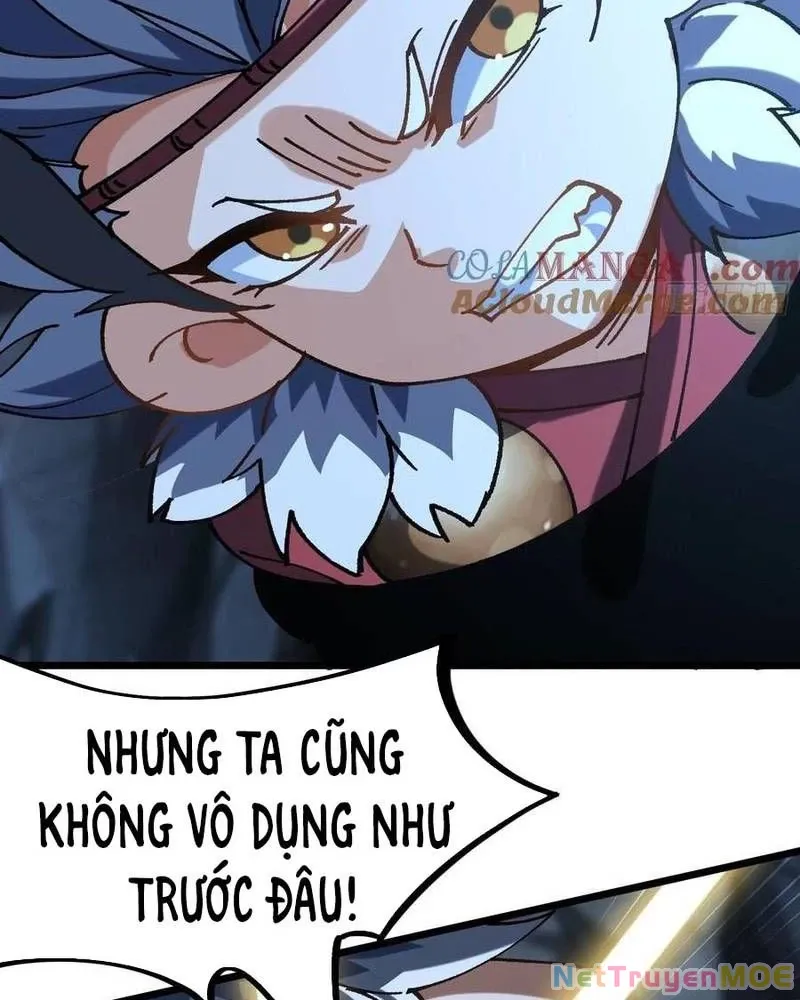 đọc truyện Ta Nhờ Đồ Đệ Kéo Dài Tính Mạng Chương 19 ảnh 46 tại Giả Dược